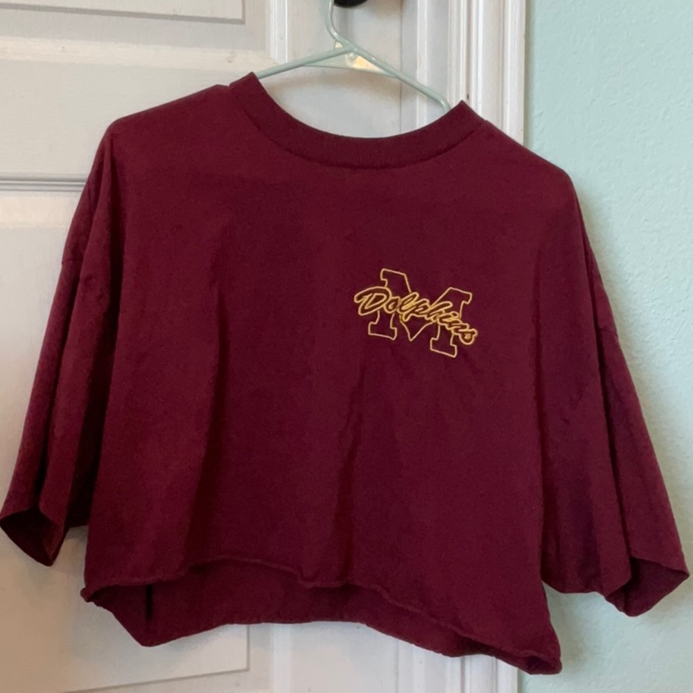 Sex Education Shirt